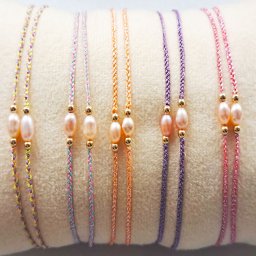Armbänder